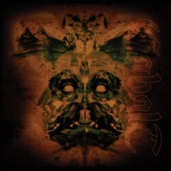 Cobalt Slow Forever VINYL 2 LP