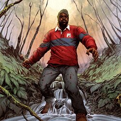 Sean Price Gorilla box set 3 CD