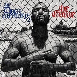 Game DOCUMENTARY 2.0 Vinyl LP