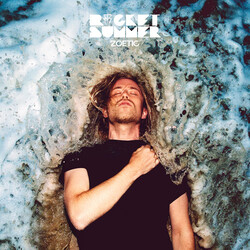 The Rocket Summer Zoetic