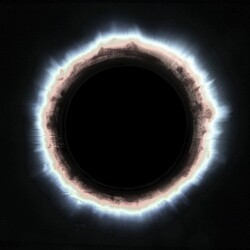Haelos FULL CIRCLE Vinyl LP