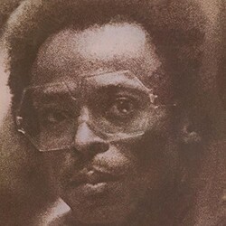 Miles Davis Get Up With It 180gm Vinyl 2 LP