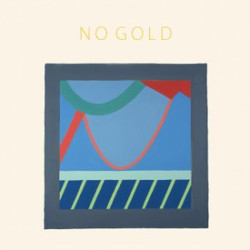 No Gold No Gold (12 Vyl) Vinyl LP