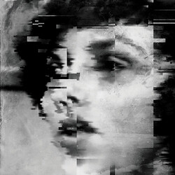 Public Memory WUTHERING DRUM Vinyl LP