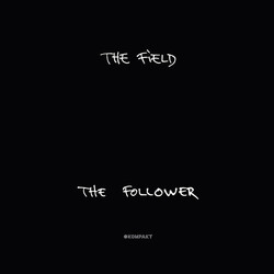 Field Follower Vinyl 2 LP
