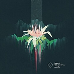 Folly & The Hunter Awake Vinyl LP