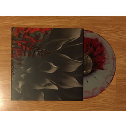 Heiress Made Wrong Vinyl LP