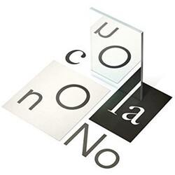 Co La No No Vinyl LP