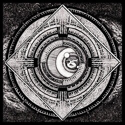 Awe Providentia Vinyl LP