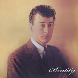 Buddy Holly Buddy Holly Vinyl LP