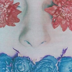 Sulk Gracelesss Vinyl LP