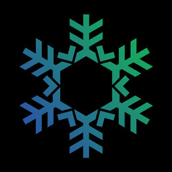 Throwing Snow Axioms Vinyl 12"