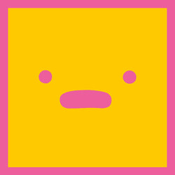 Unknown Mortal Orchestra Silicon Phone 7in vinyl