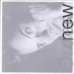 New Order Low-Life (180-Gram) VINYL LP