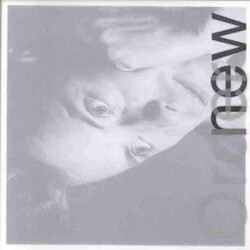New Order Low-Life (180-Gram) Vinyl LP