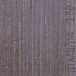 New Order Brotherhood (180-Gram) Vinyl LP