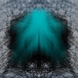 Lake Of Violet Startling Testimony Of Plumb Lines Vinyl LP
