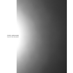 Chris Abrahams Fluid To The Influence Vinyl LP