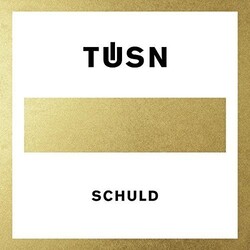 Tuesn Schuld Vinyl LP