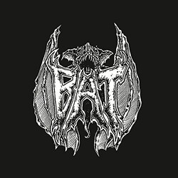 Bat Primitive Age Vinyl LP