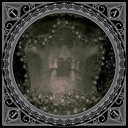 Tombs All Empires Fall VINYL LP