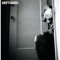 Deftones Covers VINYL LP