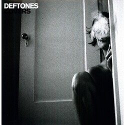 Deftones Covers Vinyl LP