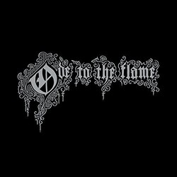Mantar Ode To The Flame g/f ltd vinyl LP