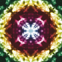 Stoned Jesus Stormy Monday Vinyl 12"