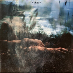Banquet (3) Jupiter Rose Vinyl LP