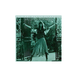 Carly Simon Anticipation SACD CD