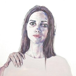 Morly Collection Vinyl 12"