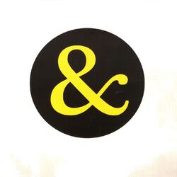 Of Mice & Men OF MICE & MEN Vinyl LP