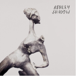 Ashley Shadow Ashley Shadow Vinyl LP