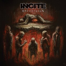 Incite (2) Oppression