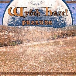 Wytch Hazel Prelude Vinyl LP