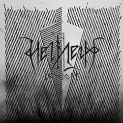Helheim Raunijar Vinyl LP