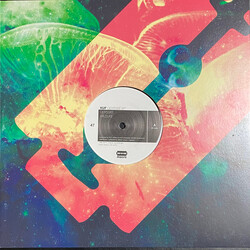 KUF Odyssee EP