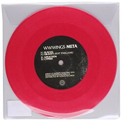 Wwwings Meta 7"