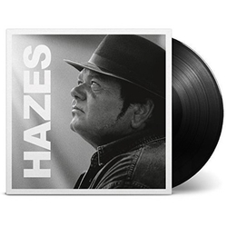Andre Hazes Hazes VINYL LP