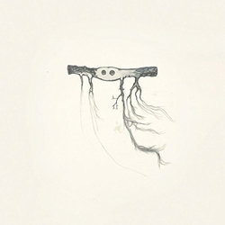Jose Gonzalez In Our Nature VINYL LP