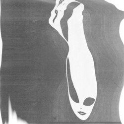 Ellen Allien Turn Off Your Mind Vinyl 12"
