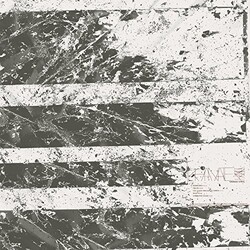 Khanate Things Viral Vinyl 2 LP
