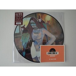 Hozier TAKE ME TO CHURCH  Vinyl 12"