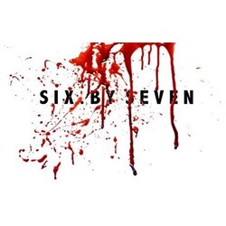 Six By Seven Six By Seven Vinyl LP