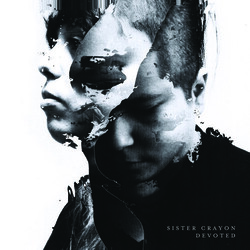Sister Crayon Devoted Vinyl LP