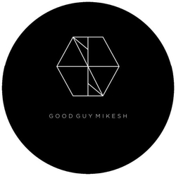 Good Guy Mikesh Cookies Vinyl 12"