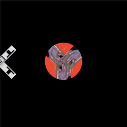 Various Artist Tbt 003 Vinyl 12"