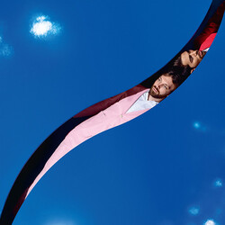 Breakbot Still Waters Vinyl 2 LP