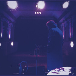 Destroyer My Mystery / My Mystery Vinyl 12"